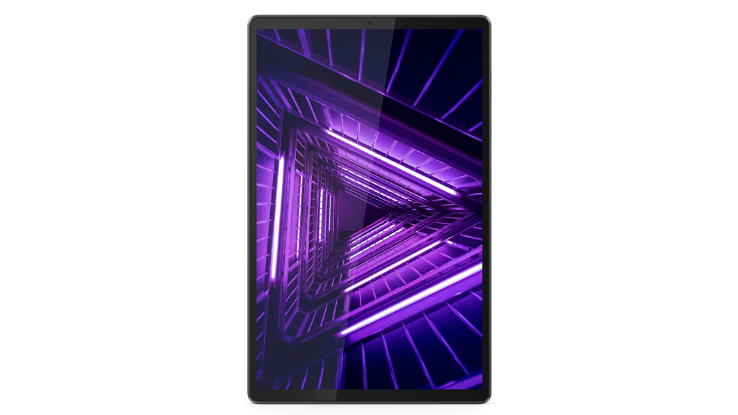 Lenovo Tab M10 TB-X606X 4/64GB LTE - ZA6J0006TR